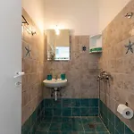 Galini Me Thea Aparthotel 3*