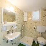 Galini Me Thea Aparthotel Chrisi Akti (Paros)