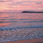 Galini Me Thea Aparthotel Chrisi Akti (Paros)